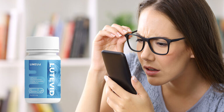 Lutevid – Things to know before buying it Lutevid