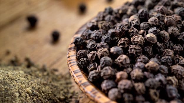 black-pepper_extract